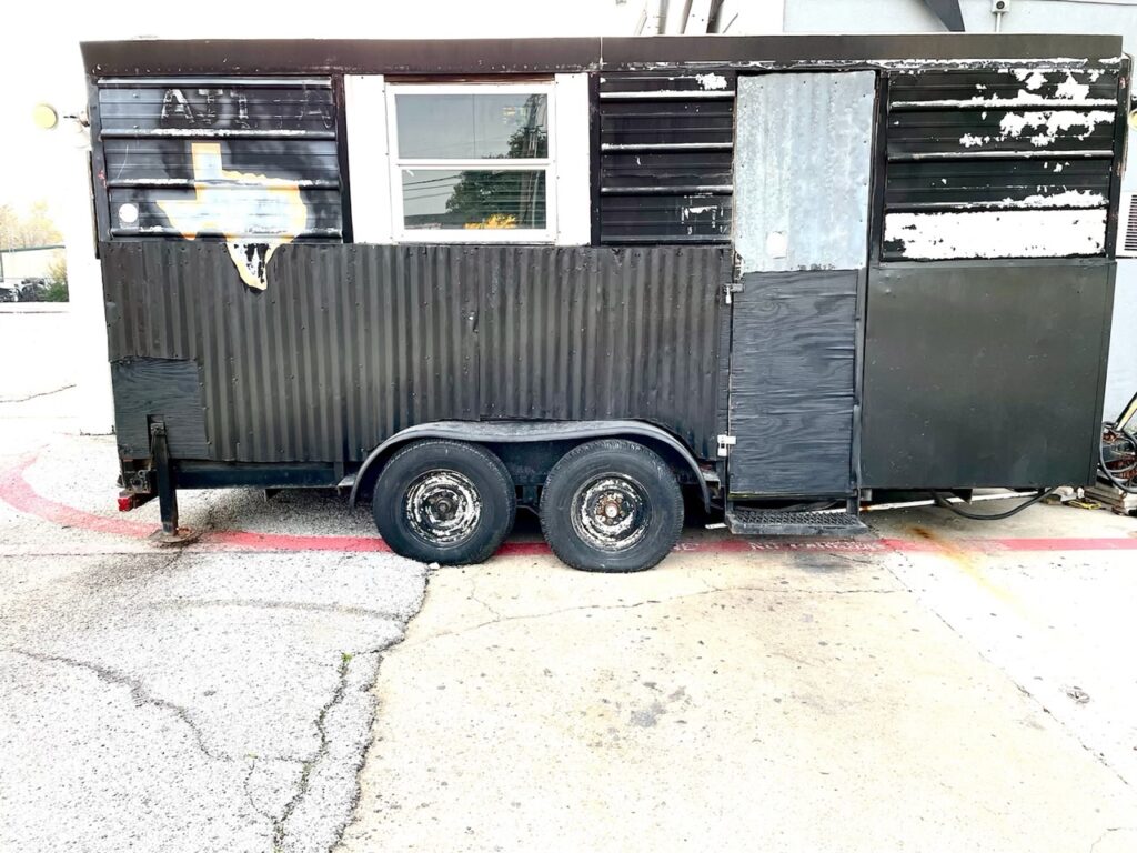 Breakfast Brothers Southern Dallas Magazine