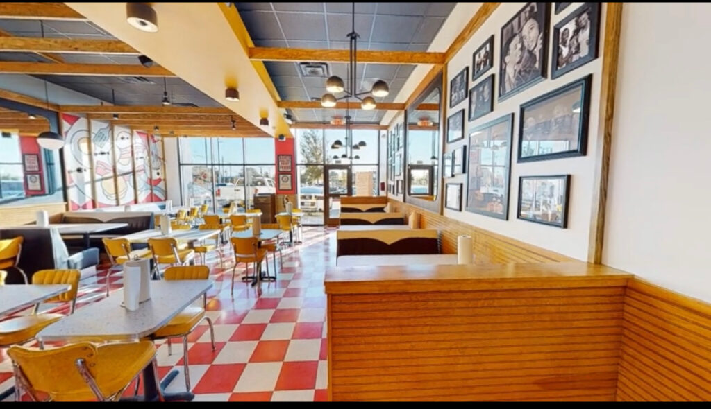 Breakfast Brothers Southern Dallas Magazine